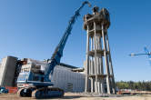 20120329_091057 Liebherr984 alla demolizione della lanterna.jpg